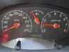 Slika 5 - Nissan Micra 1.2 TEK REG   - MojAuto
