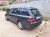 polovni Automobil Fiat Stilo 1.9JTD REG  