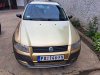 Slika 4 - Fiat Stilo UPROAD 1.9JTD   - MojAuto