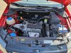 Slika 29 - VW Polo R LINE TOOP  - MojAuto