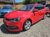 Slika 1 - VW Polo R LINE TOOP  - MojAuto