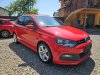 Slika 3 - VW Polo R LINE TOOP  - MojAuto
