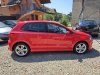 Slika 6 - VW Polo R LINE TOOP  - MojAuto