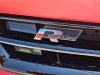 Slika 2 - VW Polo R LINE TOOP  - MojAuto