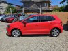 Slika 7 - VW Polo R LINE TOOP  - MojAuto