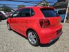 Slika 8 - VW Polo R LINE TOOP  - MojAuto
