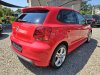 Slika 9 - VW Polo R LINE TOOP  - MojAuto