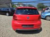 Slika 10 - VW Polo R LINE TOOP  - MojAuto