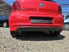 Slika 11 - VW Polo R LINE TOOP  - MojAuto