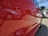 Slika 12 - VW Polo R LINE TOOP  - MojAuto