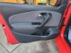 Slika 13 - VW Polo R LINE TOOP  - MojAuto