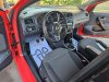Slika 14 - VW Polo R LINE TOOP  - MojAuto