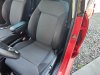 Slika 15 - VW Polo R LINE TOOP  - MojAuto