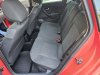 Slika 16 - VW Polo R LINE TOOP  - MojAuto