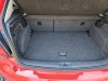 Slika 17 - VW Polo R LINE TOOP  - MojAuto