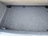 Slika 18 - VW Polo R LINE TOOP  - MojAuto