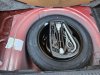 Slika 19 - VW Polo R LINE TOOP  - MojAuto
