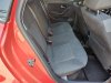 Slika 20 - VW Polo R LINE TOOP  - MojAuto