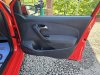 Slika 21 - VW Polo R LINE TOOP  - MojAuto