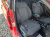 Slika 22 - VW Polo R LINE TOOP  - MojAuto