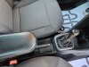 Slika 23 - VW Polo R LINE TOOP  - MojAuto