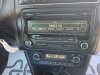 Slika 24 - VW Polo R LINE TOOP  - MojAuto