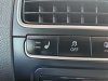 Slika 25 - VW Polo R LINE TOOP  - MojAuto