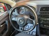 Slika 26 - VW Polo R LINE TOOP  - MojAuto