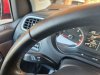 Slika 27 - VW Polo R LINE TOOP  - MojAuto