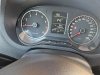 Slika 28 - VW Polo R LINE TOOP  - MojAuto