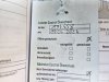 Slika 4 - VW Polo R LINE TOOP  - MojAuto