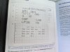 Slika 30 - VW Polo R LINE TOOP  - MojAuto