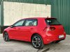 Slika 7 - VW Golf 7 1.6 TDI  - MojAuto