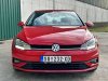 Slika 3 - VW Golf 7 1.6 TDI  - MojAuto