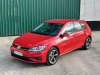 Slika 4 - VW Golf 7 1.6 TDI  - MojAuto