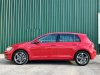 Slika 6 - VW Golf 7 1.6 TDI  - MojAuto