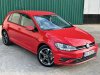 Slika 1 - VW Golf 7 1.6 TDI  - MojAuto