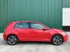 Slika 5 - VW Golf 7 1.6 TDI  - MojAuto
