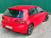 Slika 9 - VW Golf 7 1.6 TDI  - MojAuto