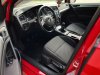 Slika 10 - VW Golf 7 1.6 TDI  - MojAuto