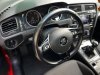 Slika 12 - VW Golf 7 1.6 TDI  - MojAuto