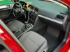 Slika 11 - VW Golf 7 1.6 TDI  - MojAuto