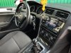 Slika 13 - VW Golf 7 1.6 TDI  - MojAuto