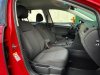 Slika 14 - VW Golf 7 1.6 TDI  - MojAuto