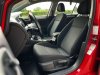 Slika 15 - VW Golf 7 1.6 TDI  - MojAuto