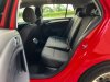 Slika 16 - VW Golf 7 1.6 TDI  - MojAuto
