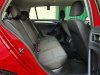 Slika 17 - VW Golf 7 1.6 TDI  - MojAuto