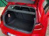 Slika 19 - VW Golf 7 1.6 TDI  - MojAuto