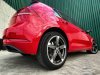 Slika 18 - VW Golf 7 1.6 TDI  - MojAuto