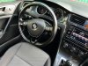 Slika 21 - VW Golf 7 1.6 TDI  - MojAuto